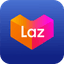 Marketplace - LogoLazada
