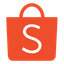 Marketplace - LogoShopee
