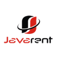 brand logo 1