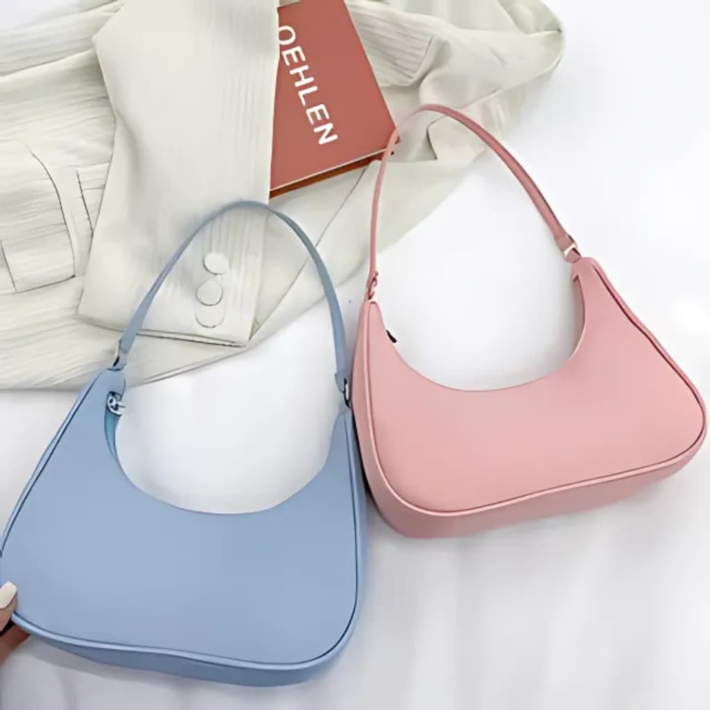 gambar produk Tas Shoulder Remaja