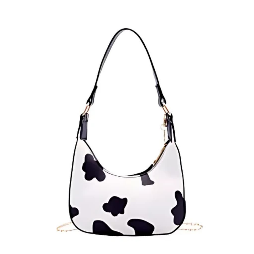 gambar produk Tas Shoulder Sapi