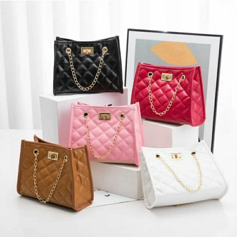 Tas Sling Bordier image