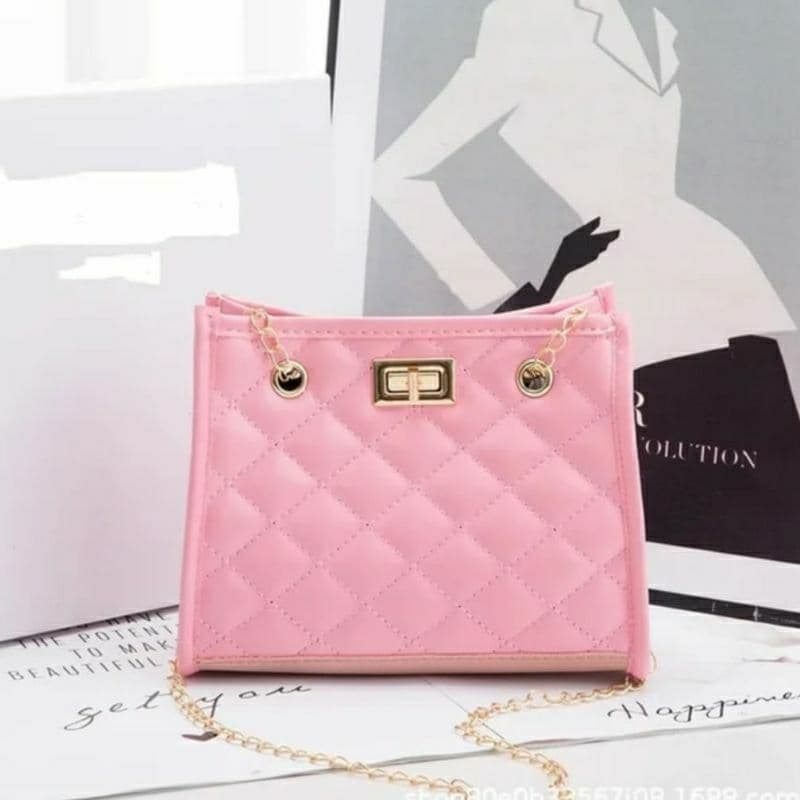 Tas Sling Bordier — foto 3