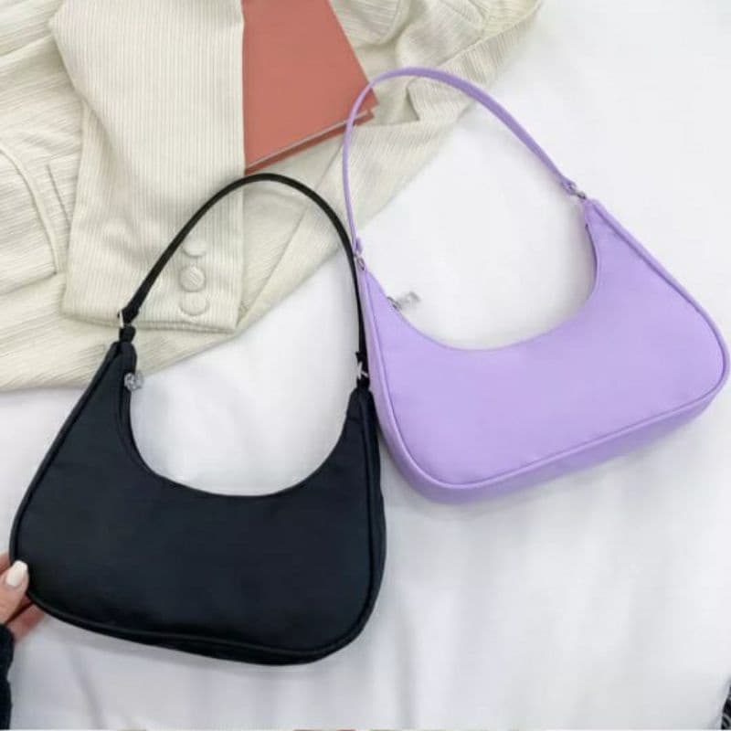 Tas Shoulder Remaja — foto 2